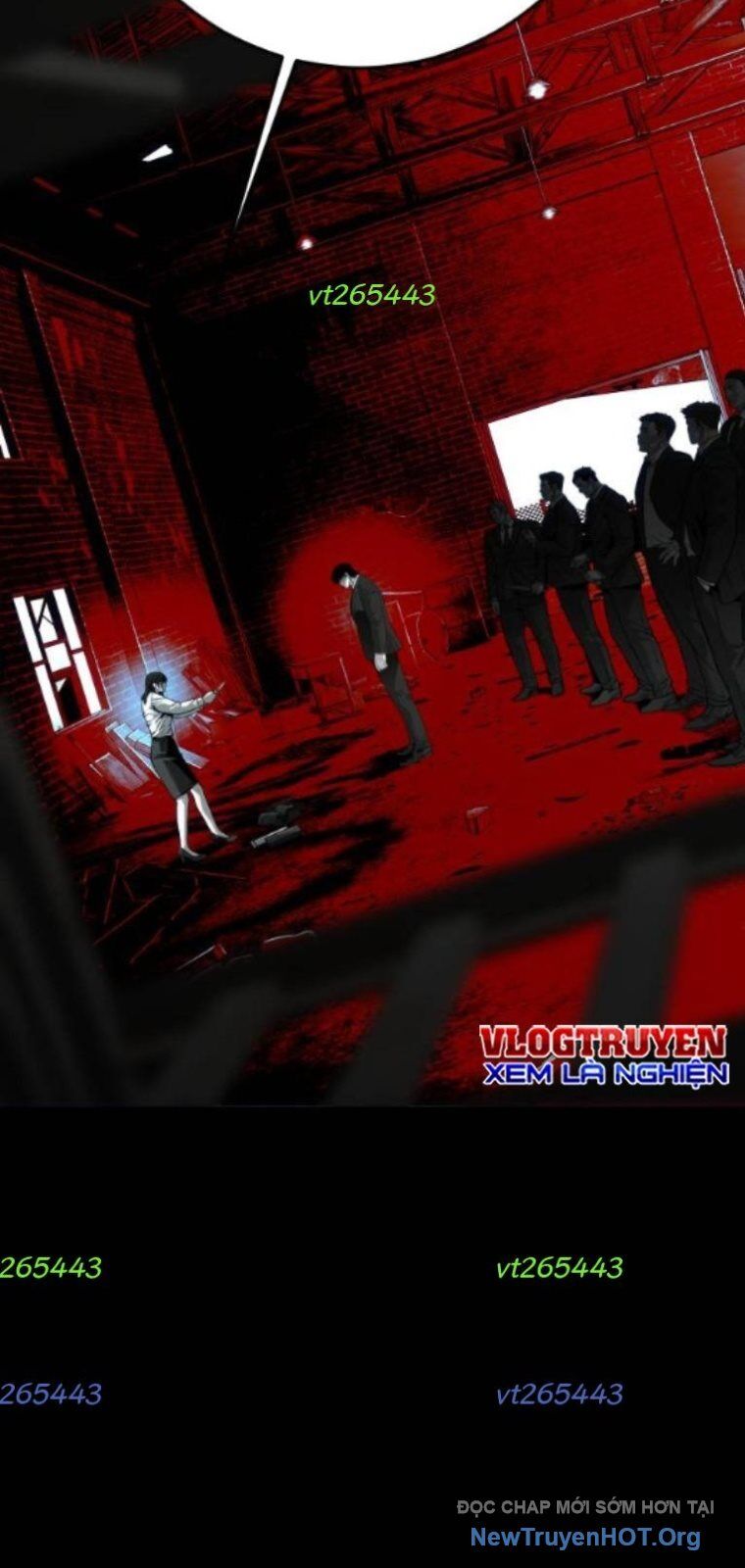 Đứa Con Báo Thù Chapter 66 - 135