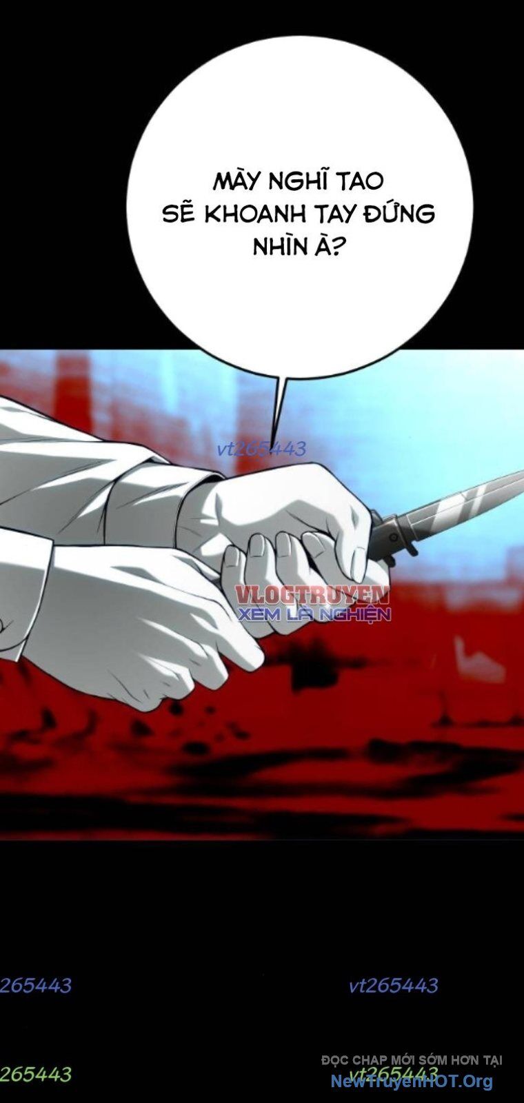 Đứa Con Báo Thù Chapter 66 - 136