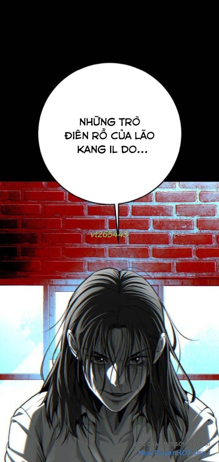 Đứa Con Báo Thù Chapter 66 - 137