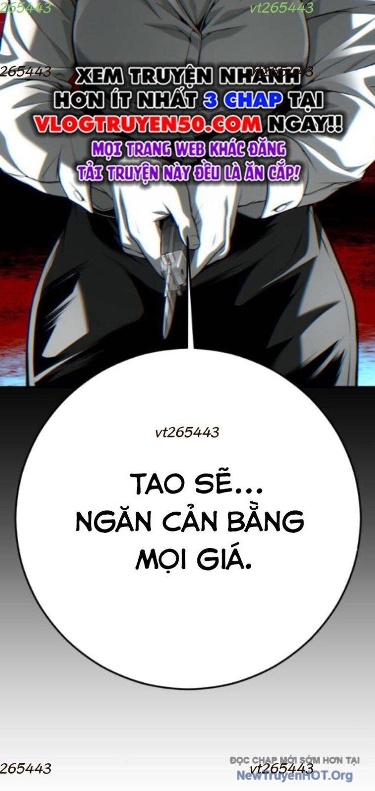 Đứa Con Báo Thù Chapter 66 - 138