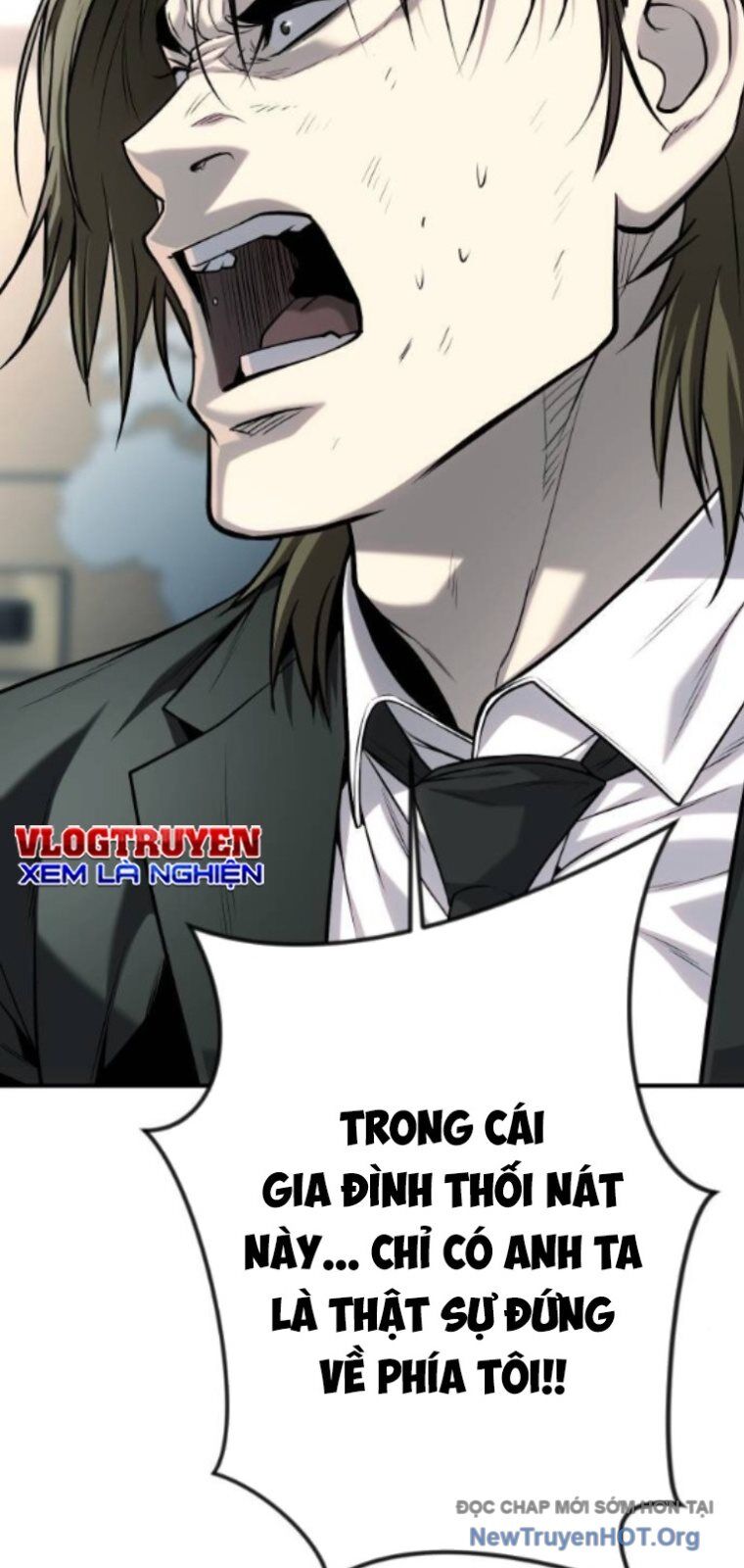 Đứa Con Báo Thù Chapter 66 - 16