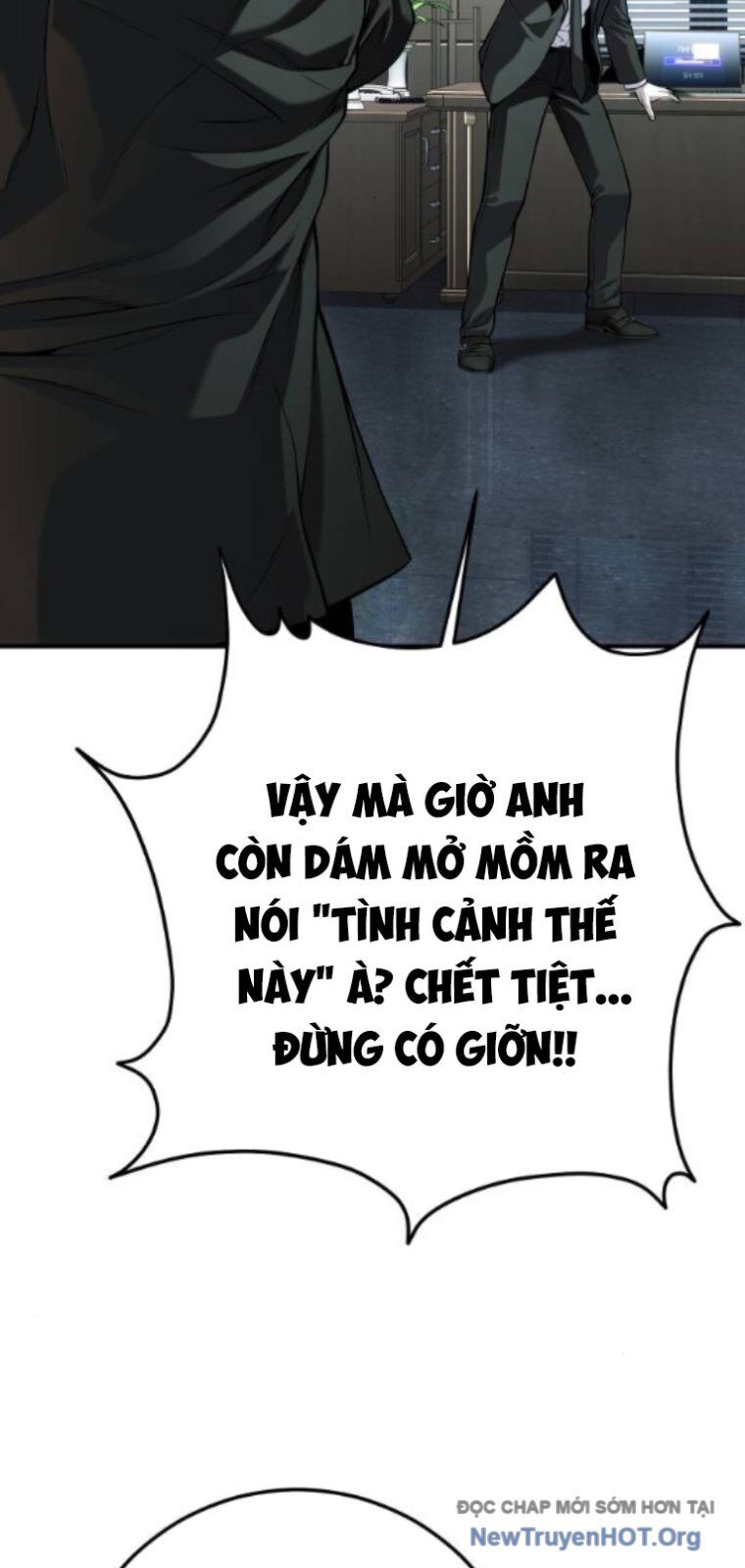 Đứa Con Báo Thù Chapter 66 - 18