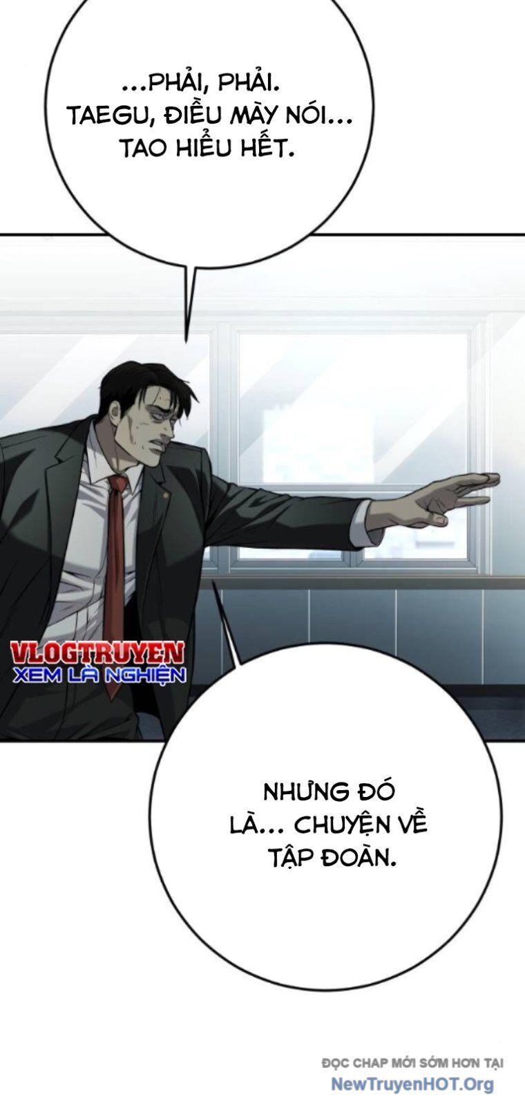 Đứa Con Báo Thù Chapter 66 - 19