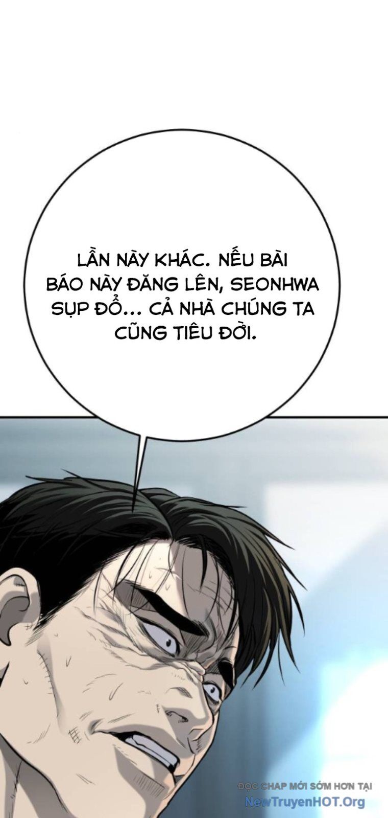 Đứa Con Báo Thù Chapter 66 - 20