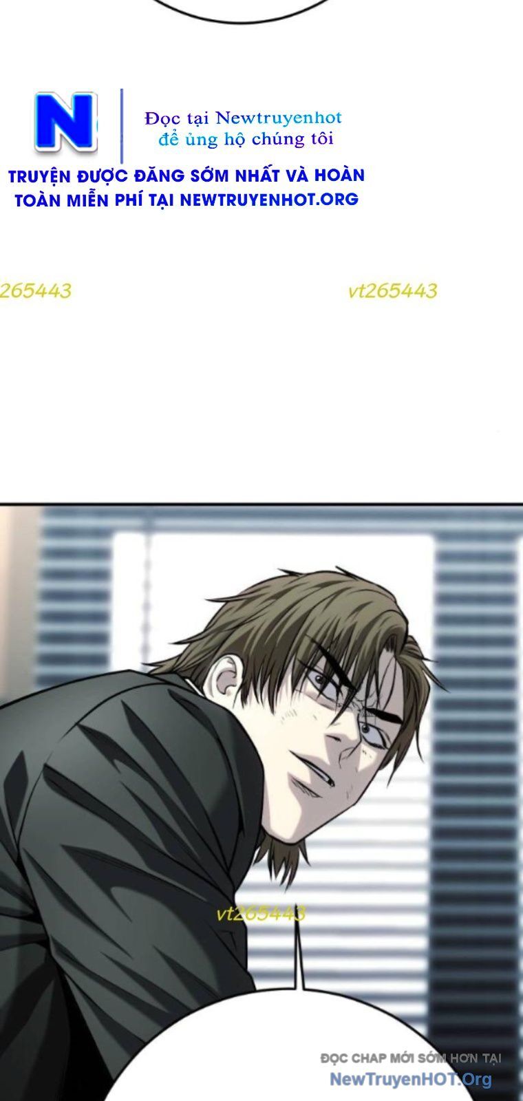Đứa Con Báo Thù Chapter 66 - 3