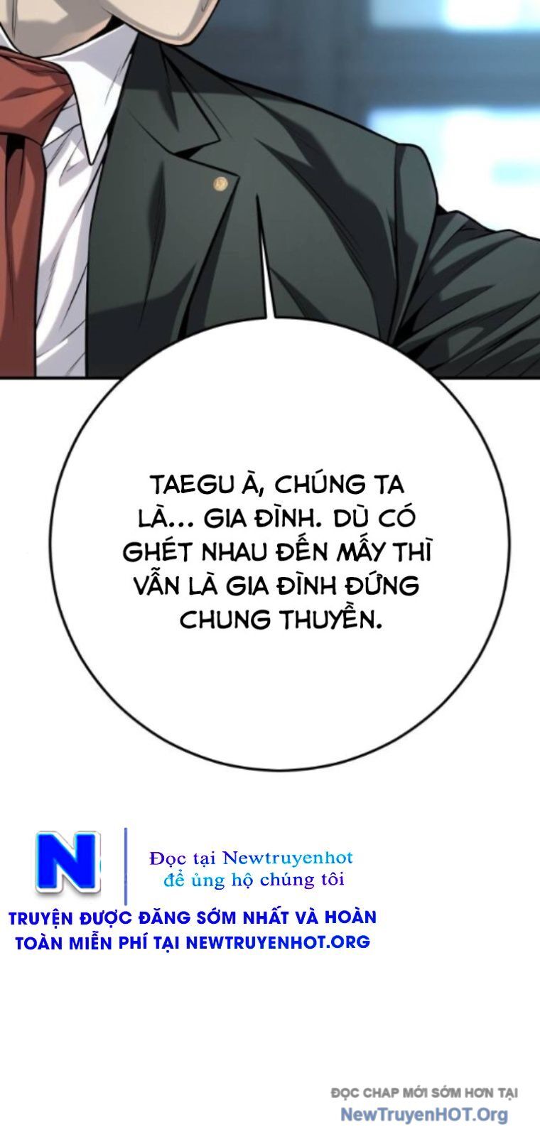 Đứa Con Báo Thù Chapter 66 - 21