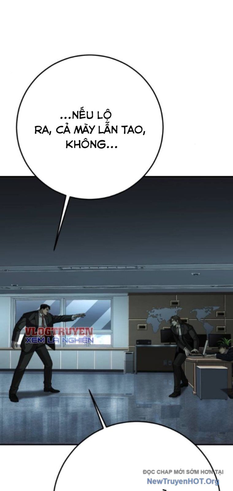 Đứa Con Báo Thù Chapter 66 - 22