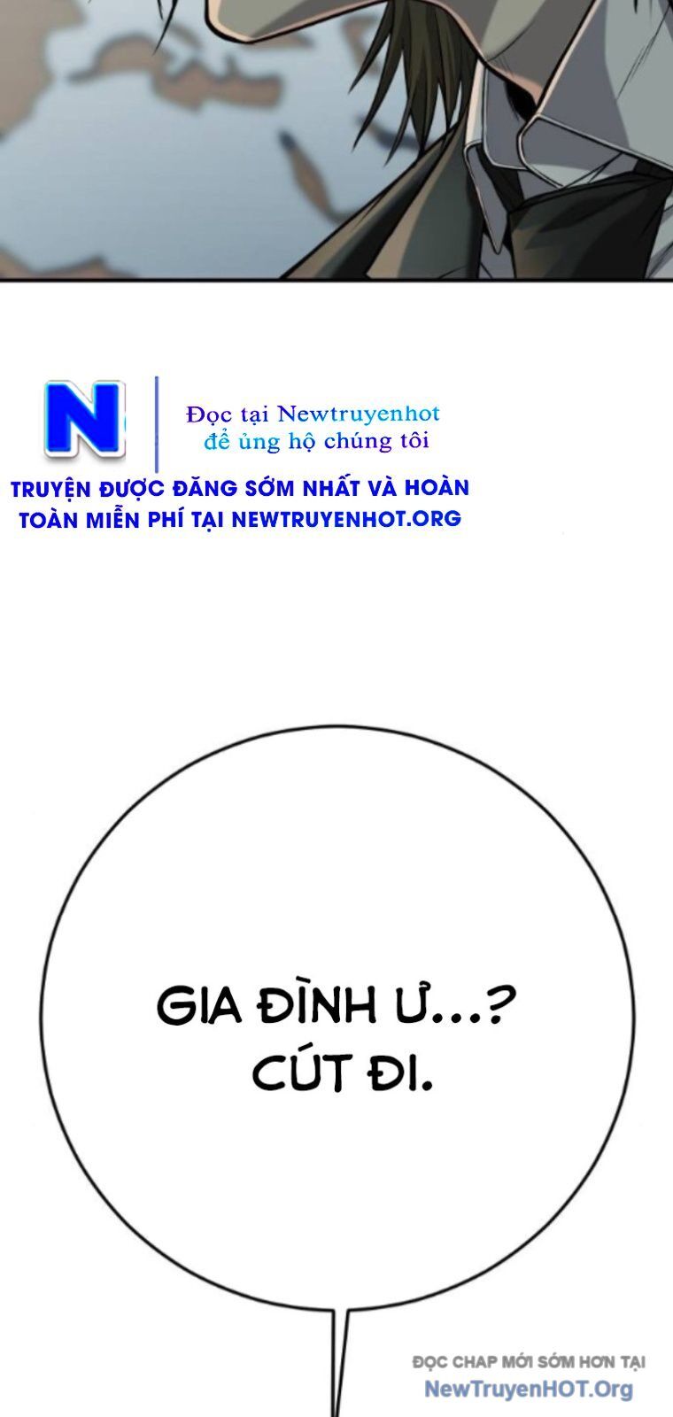 Đứa Con Báo Thù Chapter 66 - 24