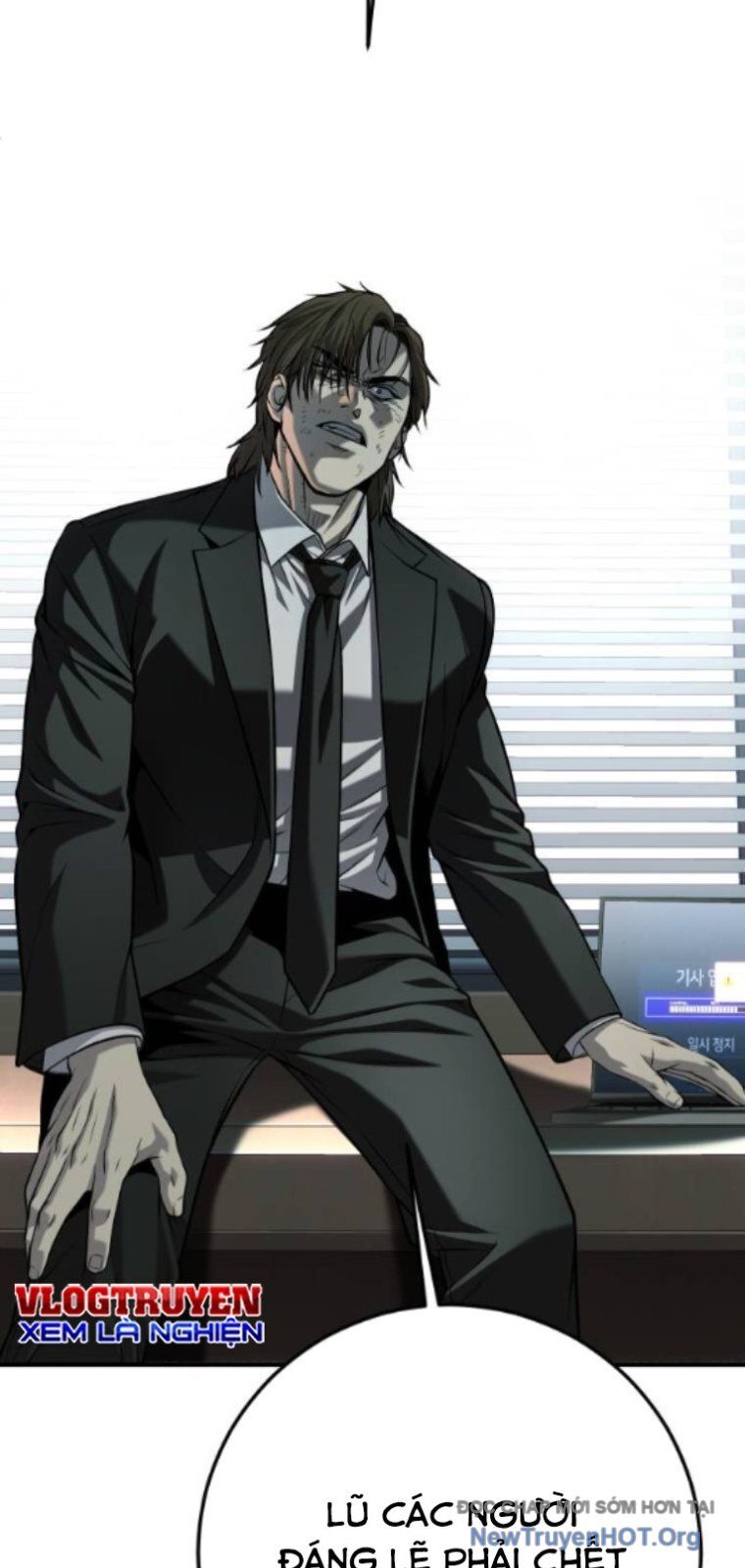 Đứa Con Báo Thù Chapter 66 - 25