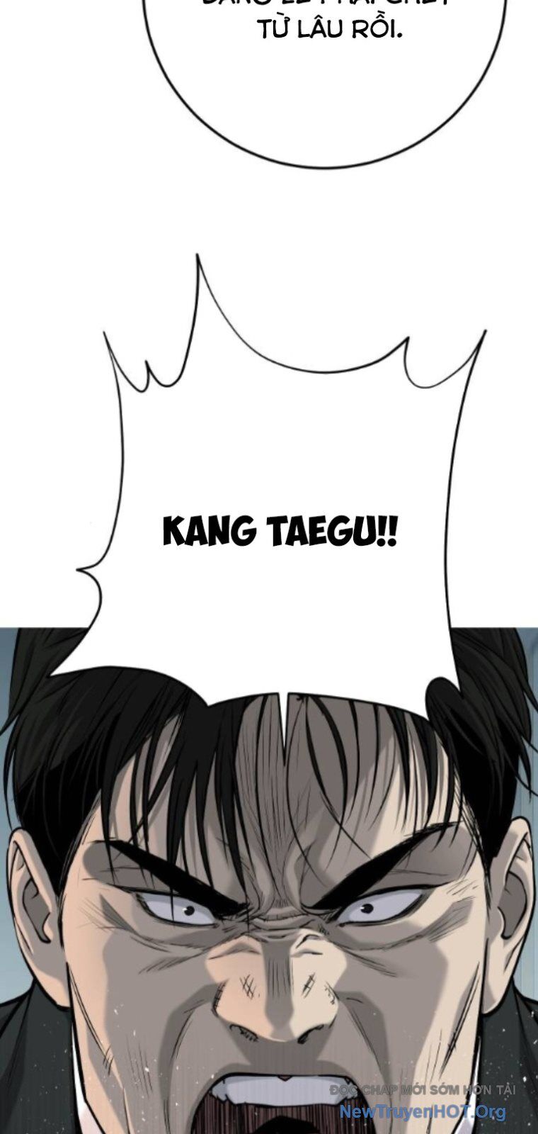 Đứa Con Báo Thù Chapter 66 - 26