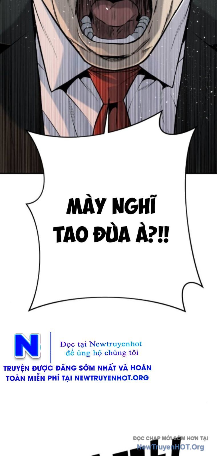 Đứa Con Báo Thù Chapter 66 - 27