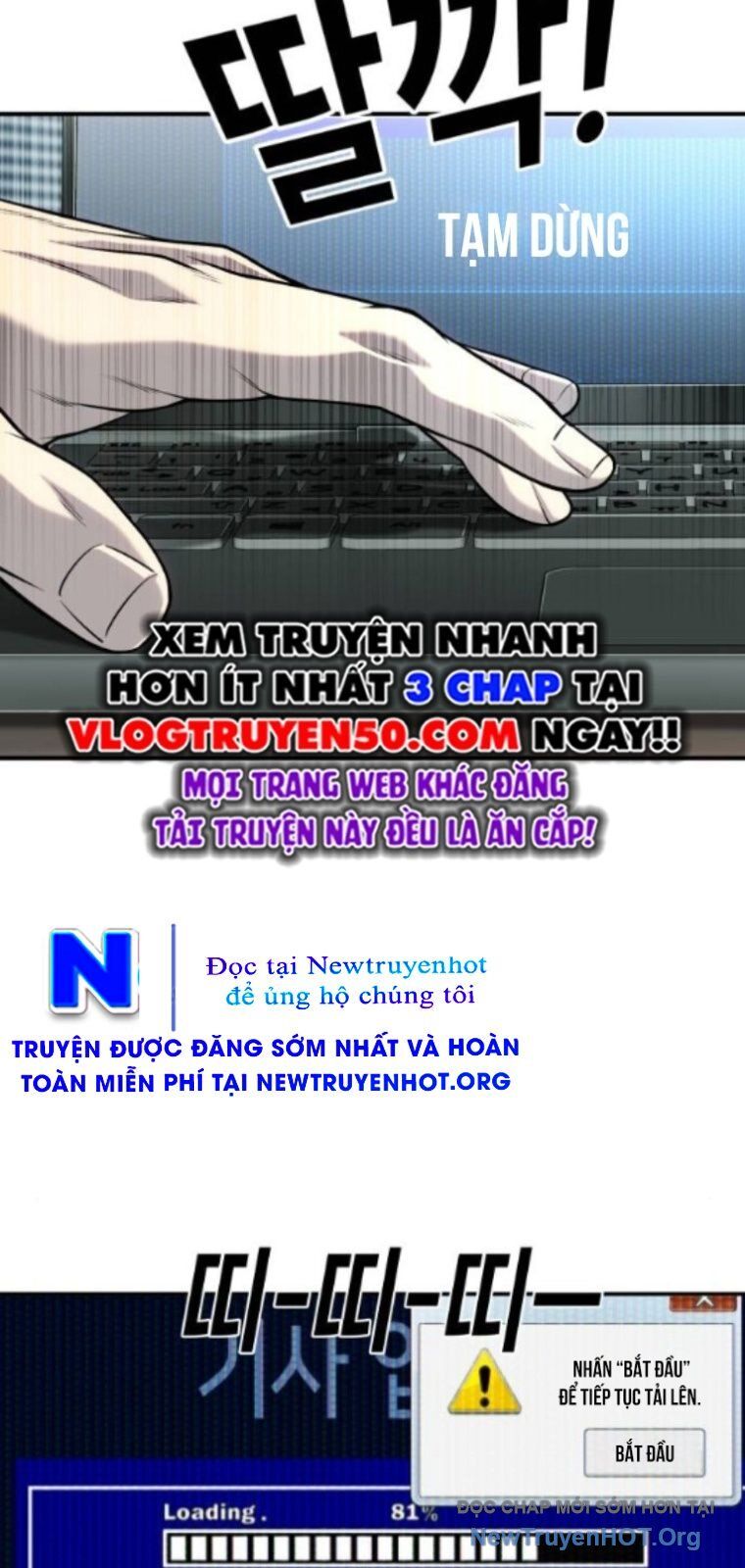 Đứa Con Báo Thù Chapter 66 - 28