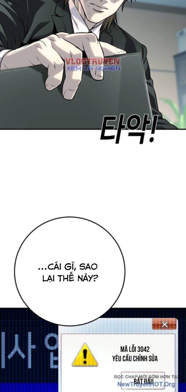 Đứa Con Báo Thù Chapter 66 - 30