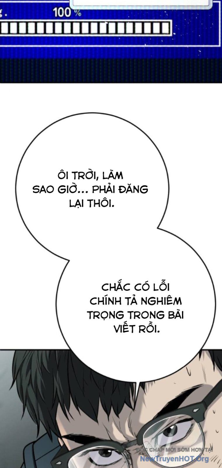 Đứa Con Báo Thù Chapter 66 - 31