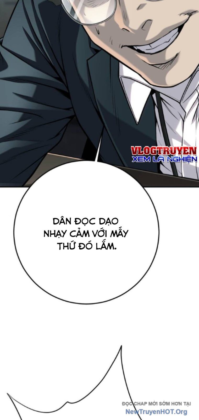 Đứa Con Báo Thù Chapter 66 - 32