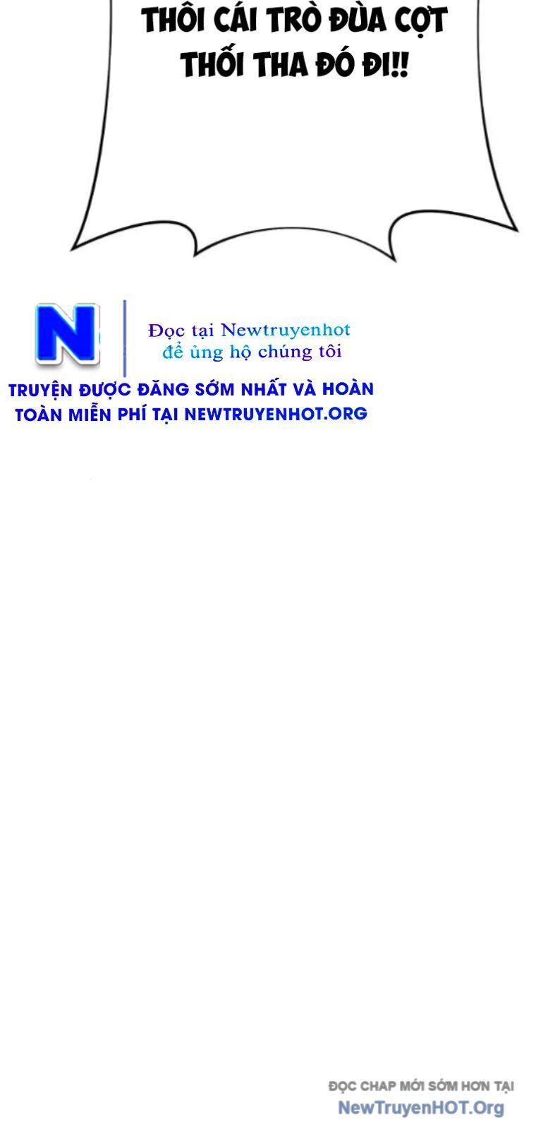 Đứa Con Báo Thù Chapter 66 - 34