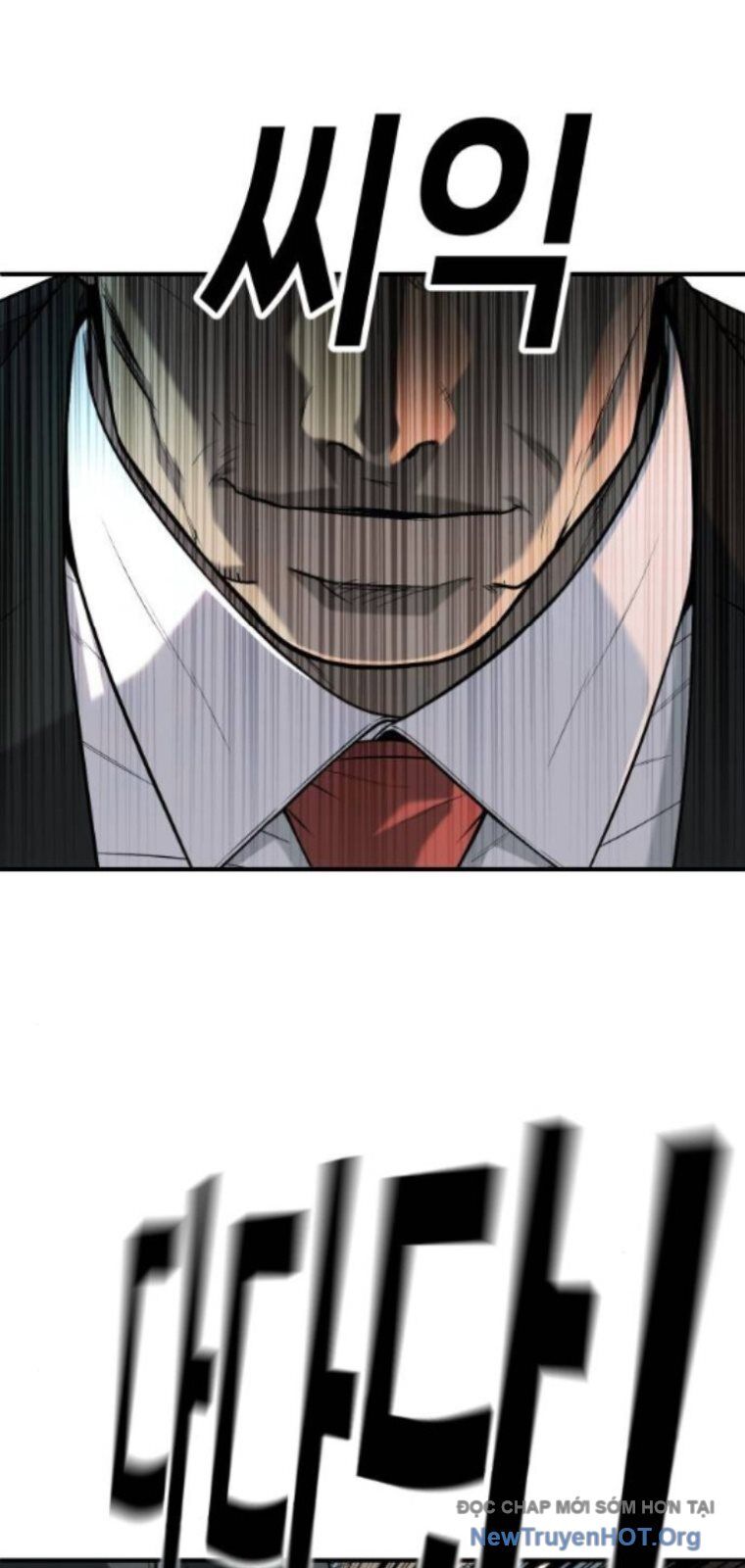 Đứa Con Báo Thù Chapter 66 - 35