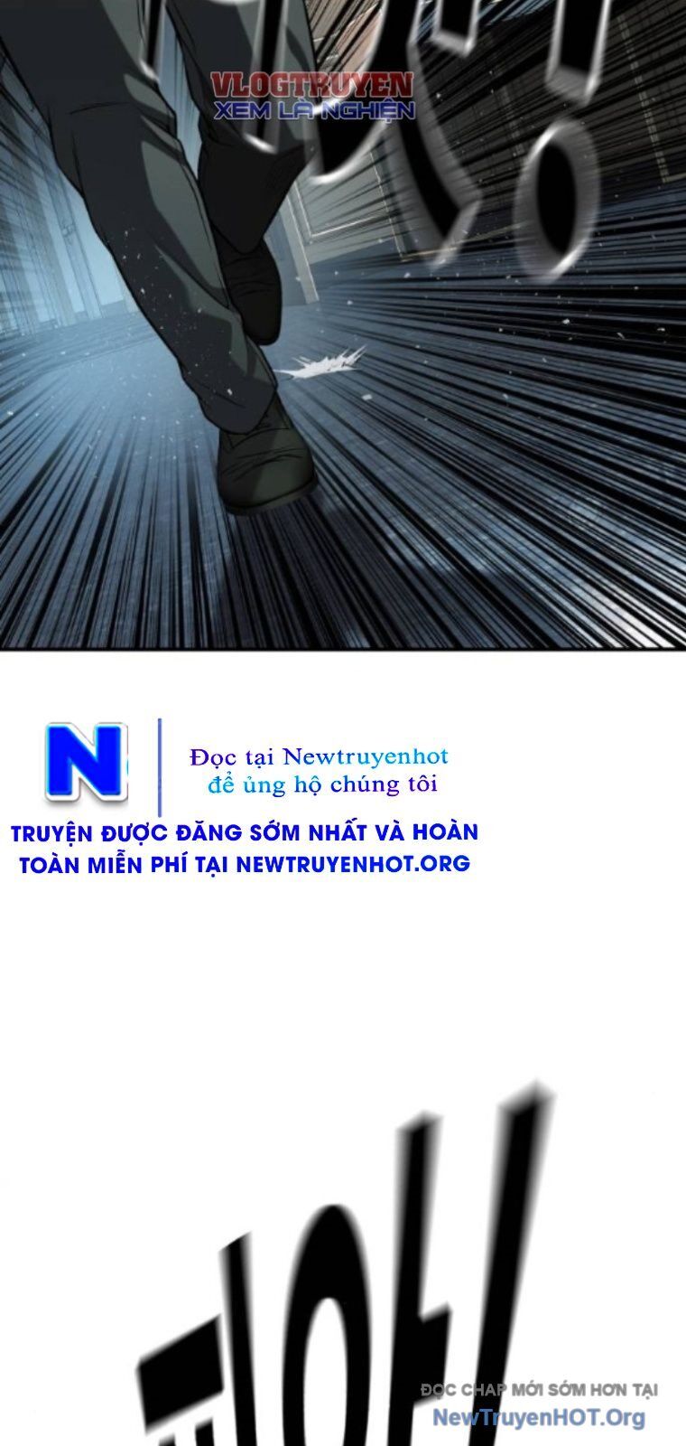 Đứa Con Báo Thù Chapter 66 - 36