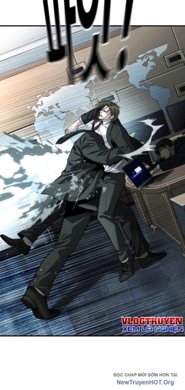 Đứa Con Báo Thù Chapter 66 - 37