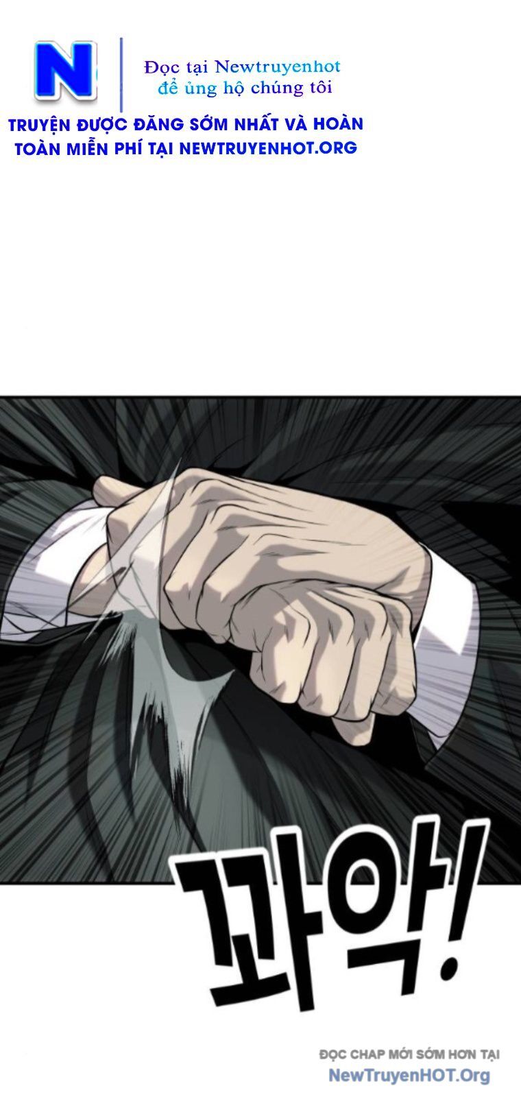 Đứa Con Báo Thù Chapter 66 - 38