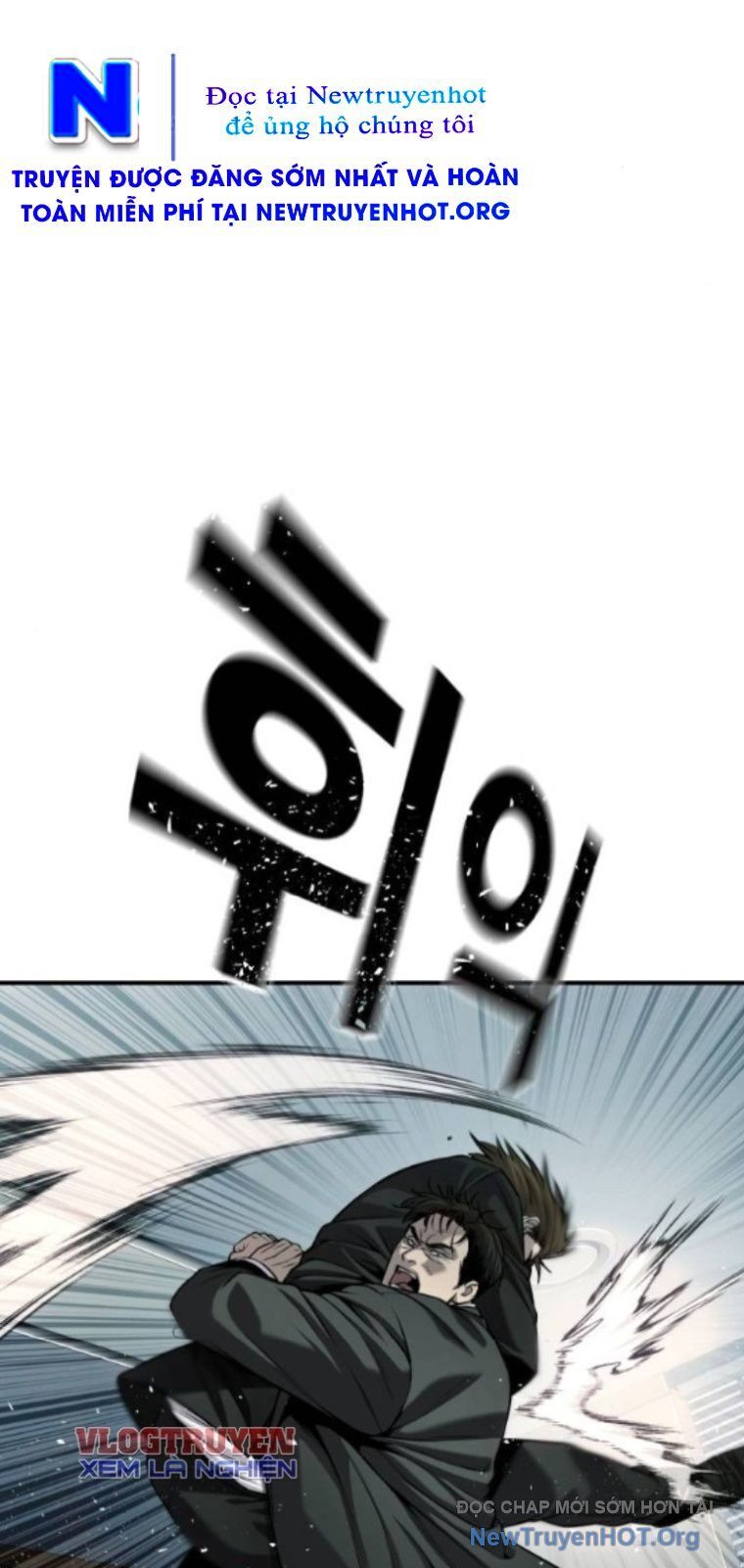 Đứa Con Báo Thù Chapter 66 - 39