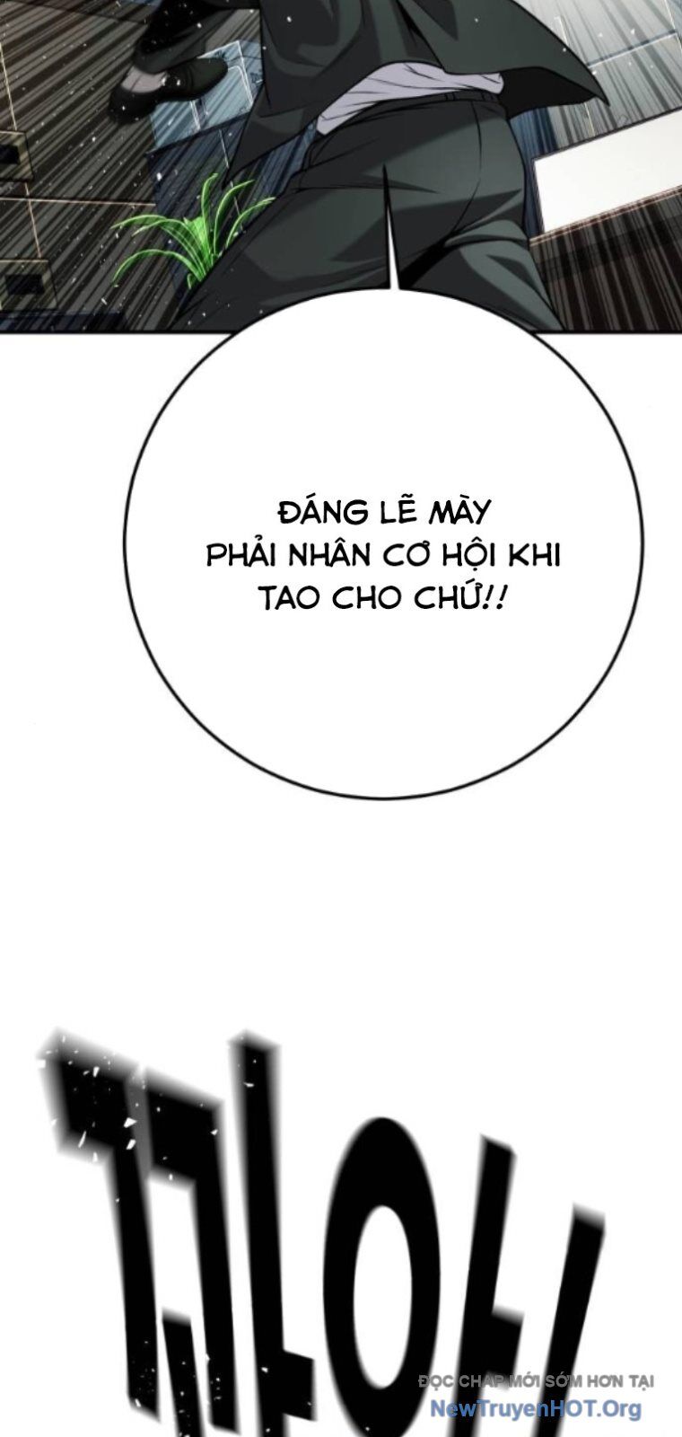 Đứa Con Báo Thù Chapter 66 - 40