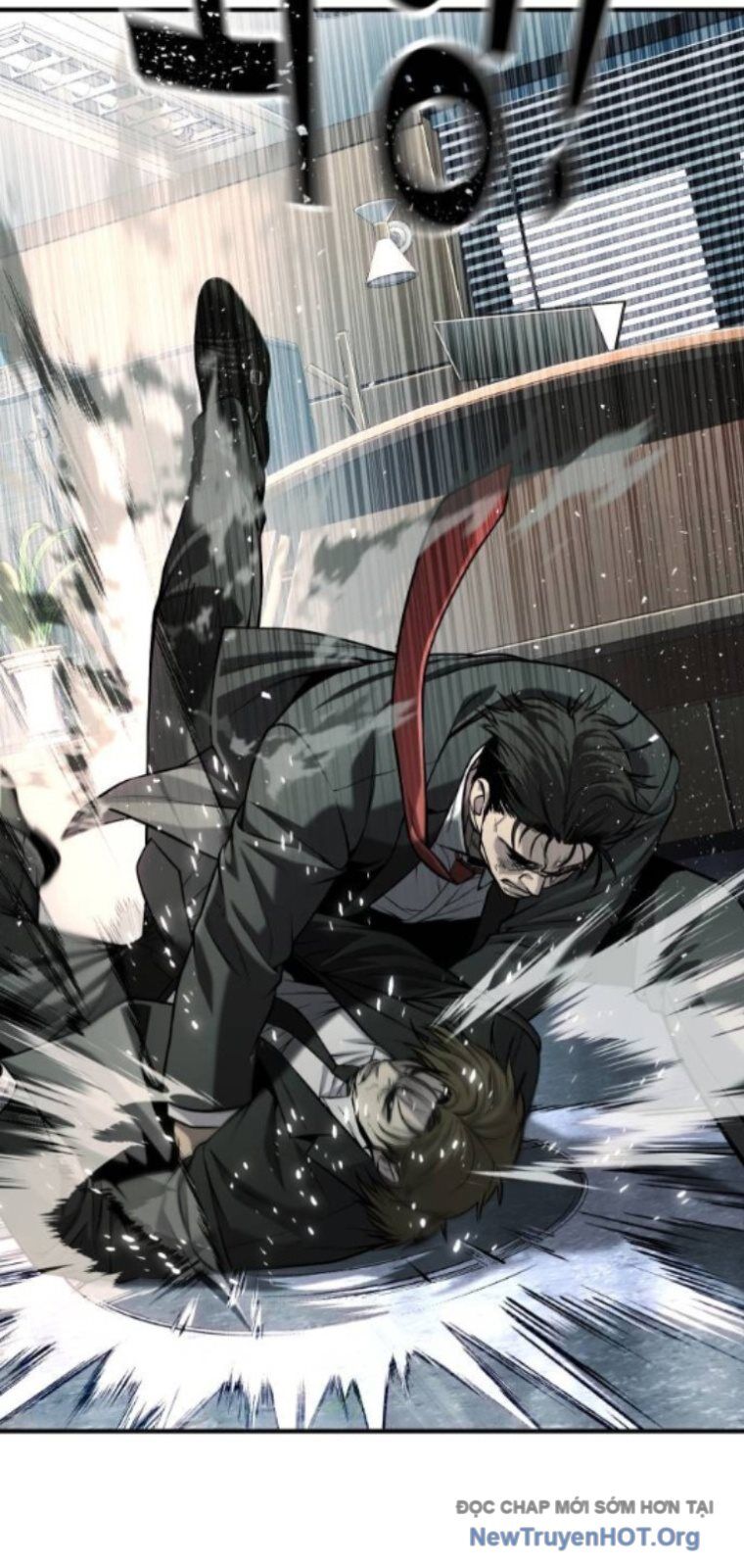 Đứa Con Báo Thù Chapter 66 - 41