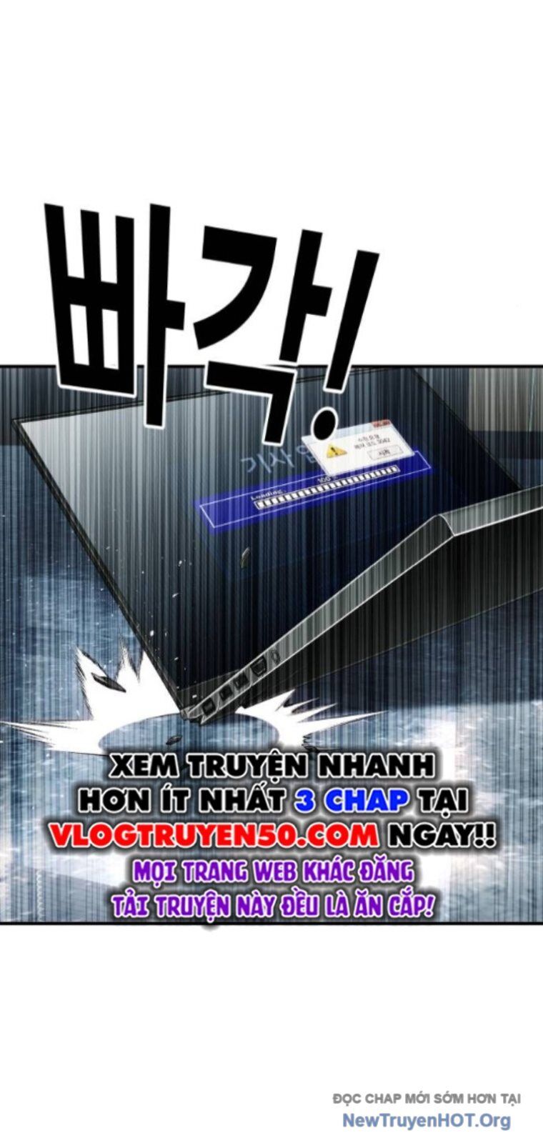 Đứa Con Báo Thù Chapter 66 - 42