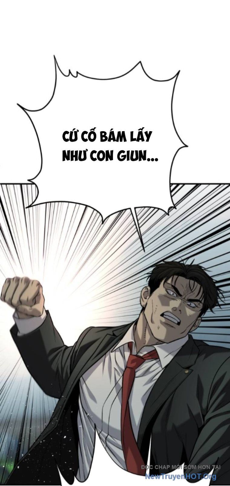 Đứa Con Báo Thù Chapter 66 - 43