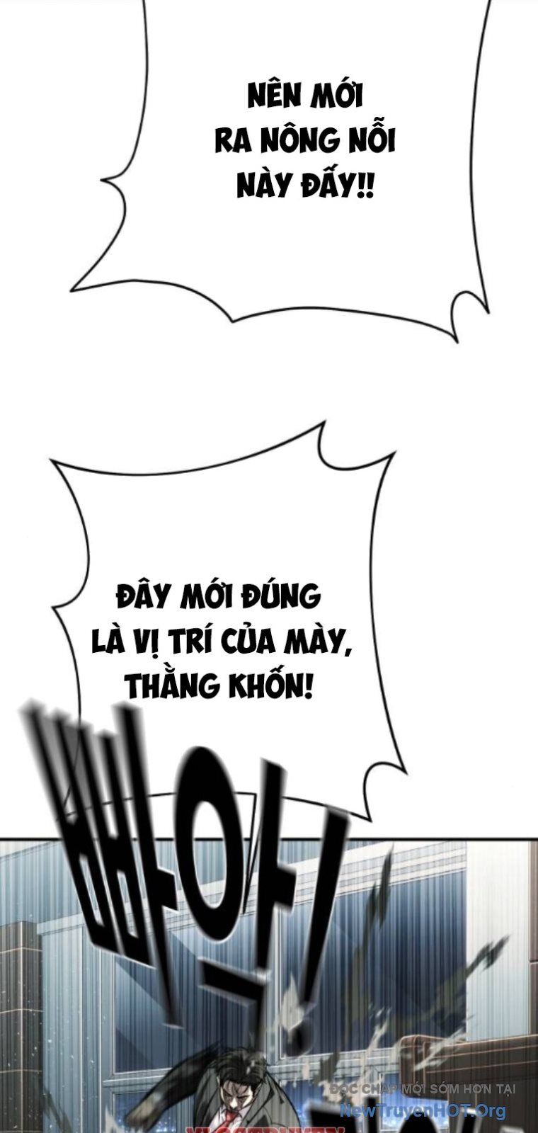 Đứa Con Báo Thù Chapter 66 - 44