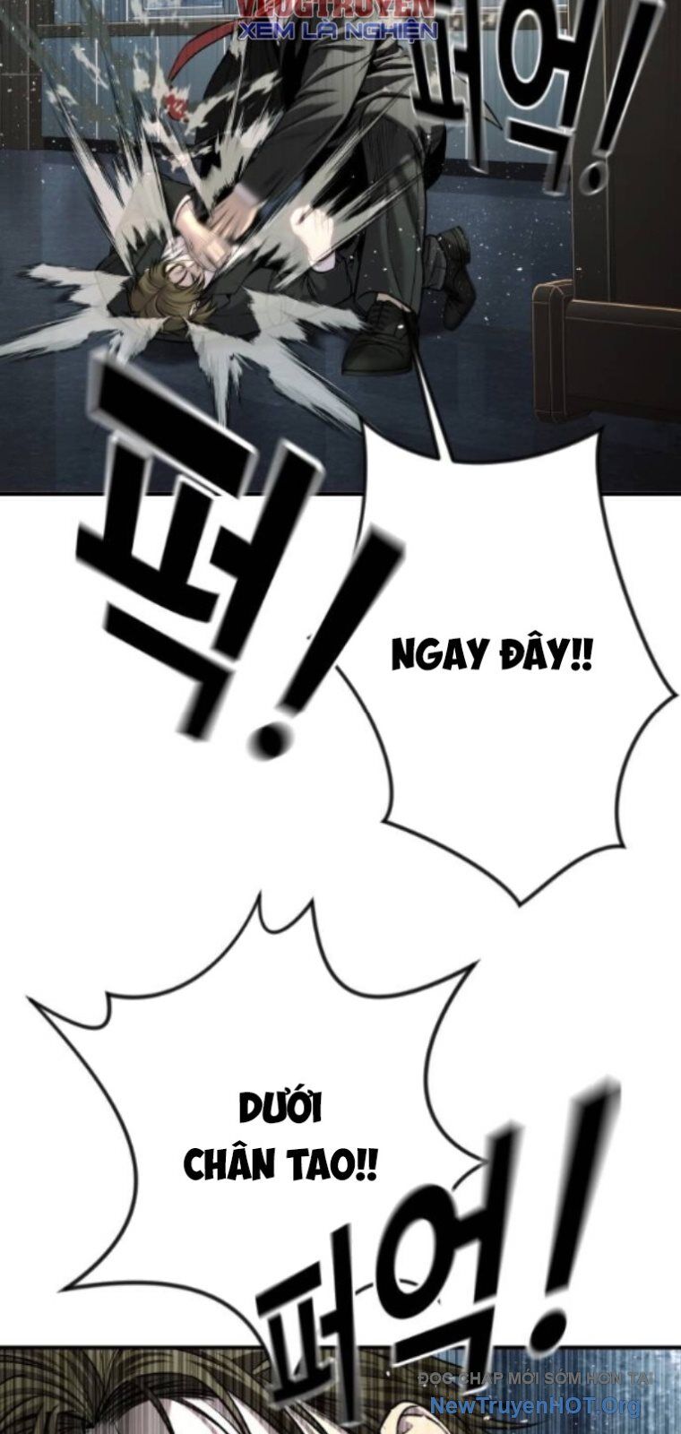 Đứa Con Báo Thù Chapter 66 - 45