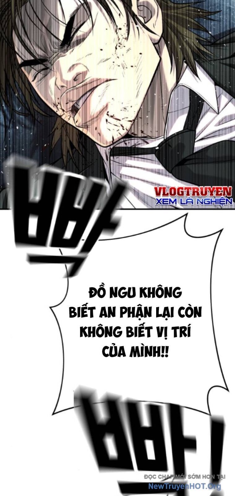 Đứa Con Báo Thù Chapter 66 - 46