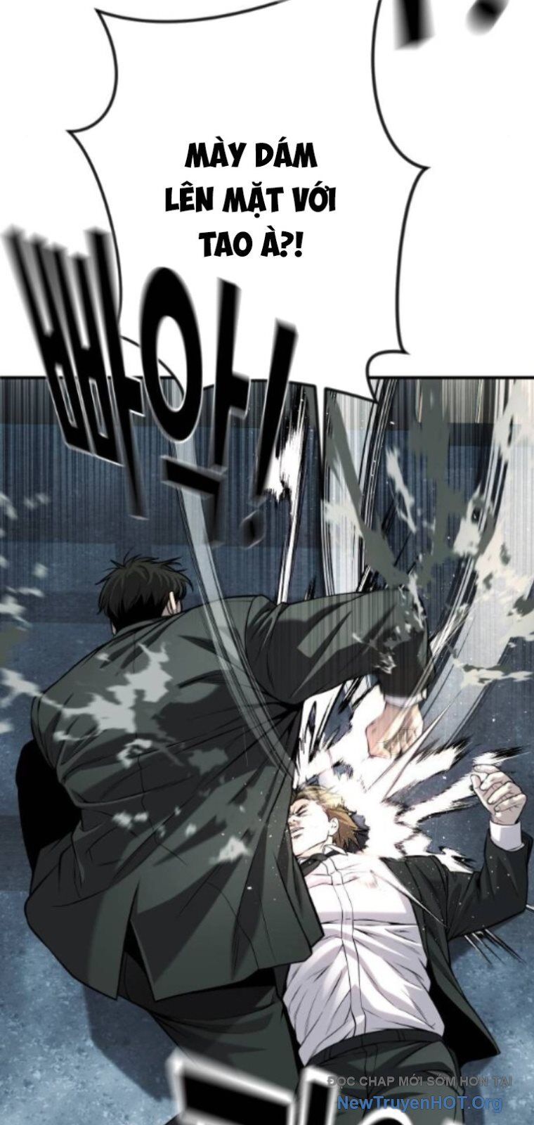 Đứa Con Báo Thù Chapter 66 - 47