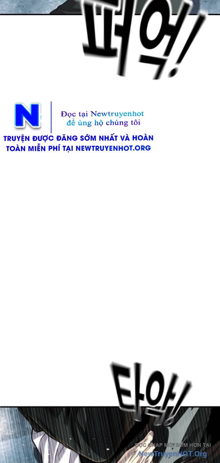 Đứa Con Báo Thù Chapter 66 - 48