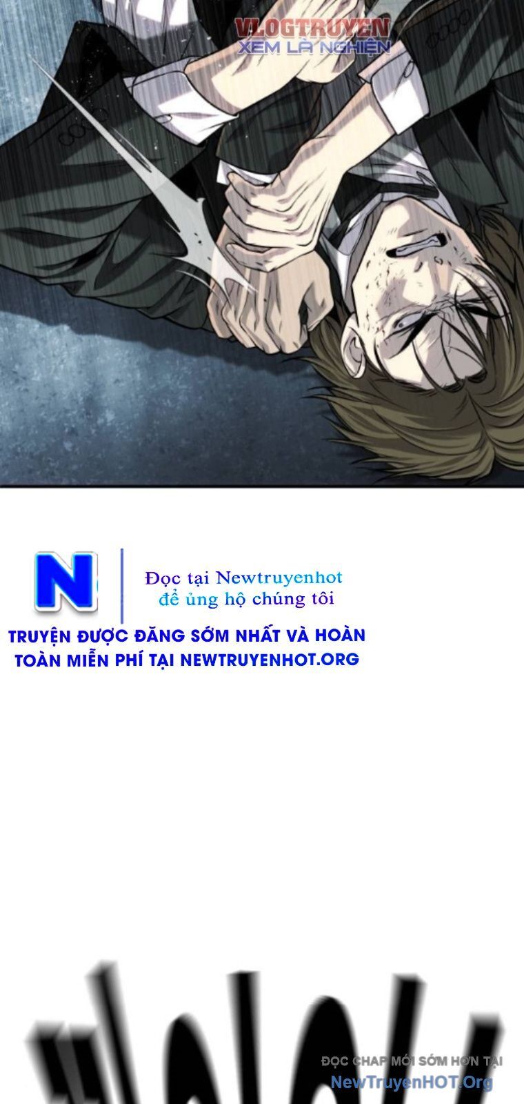 Đứa Con Báo Thù Chapter 66 - 49