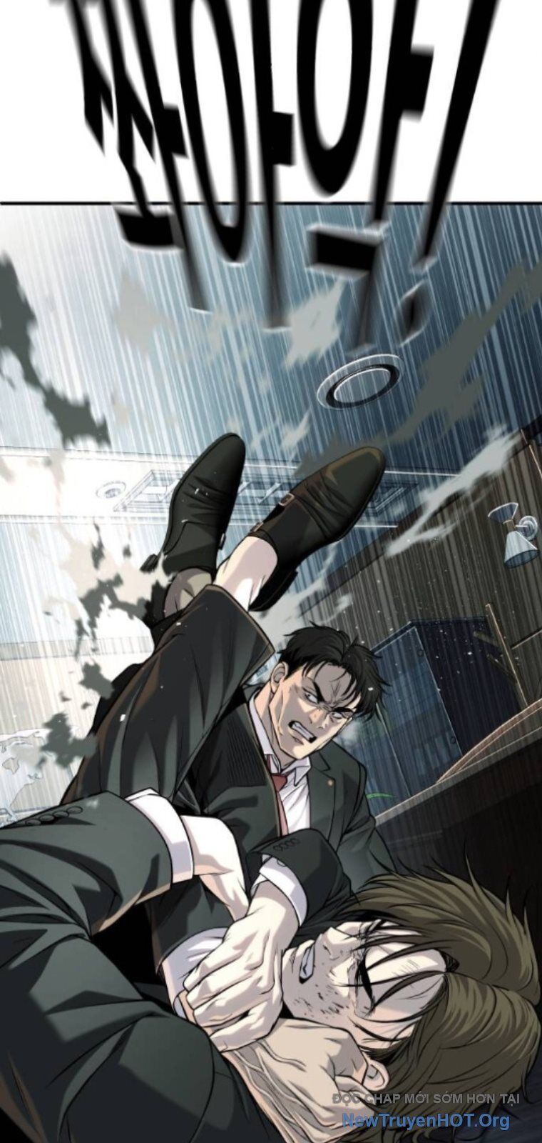 Đứa Con Báo Thù Chapter 66 - 50