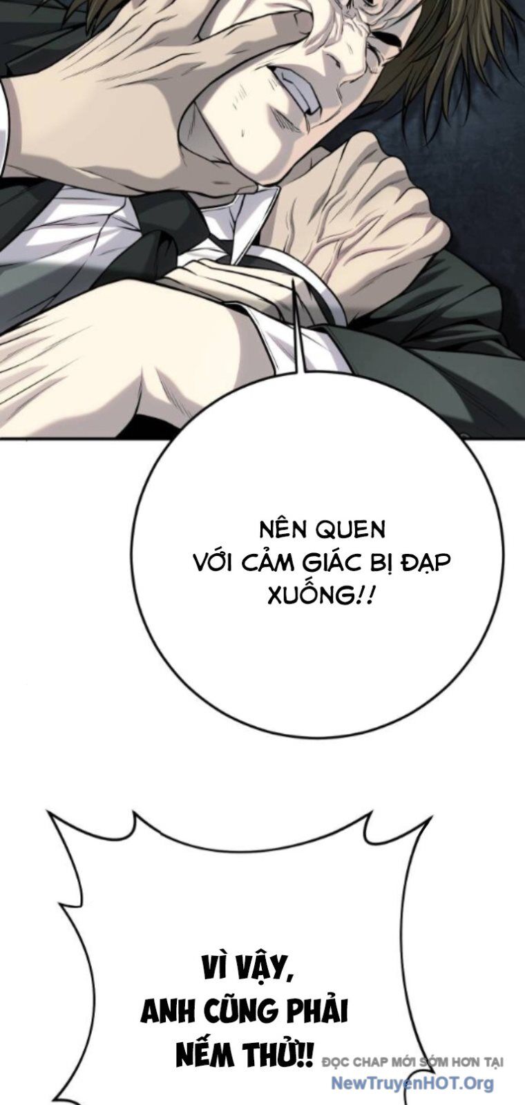 Đứa Con Báo Thù Chapter 66 - 52