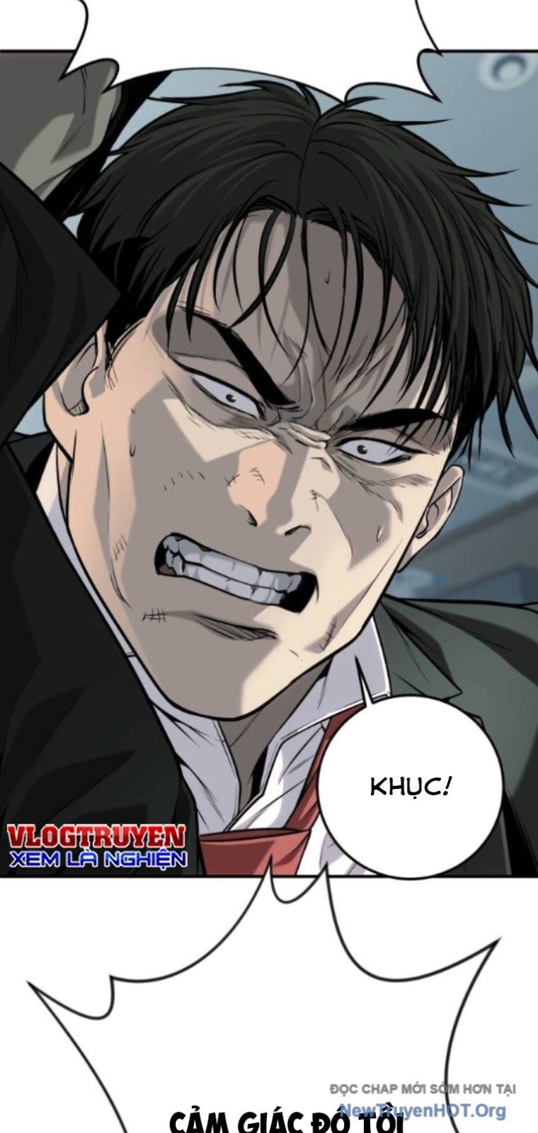 Đứa Con Báo Thù Chapter 66 - 53