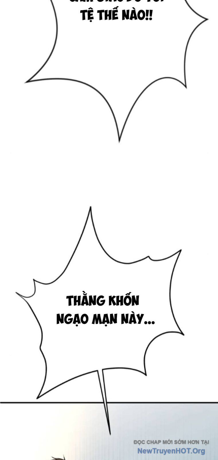 Đứa Con Báo Thù Chapter 66 - 54