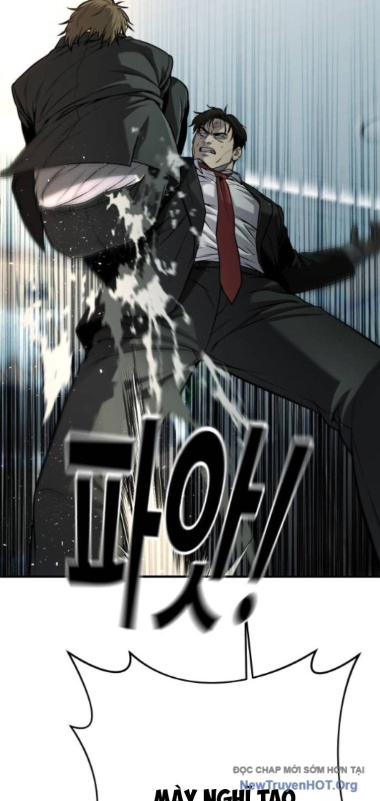 Đứa Con Báo Thù Chapter 66 - 55