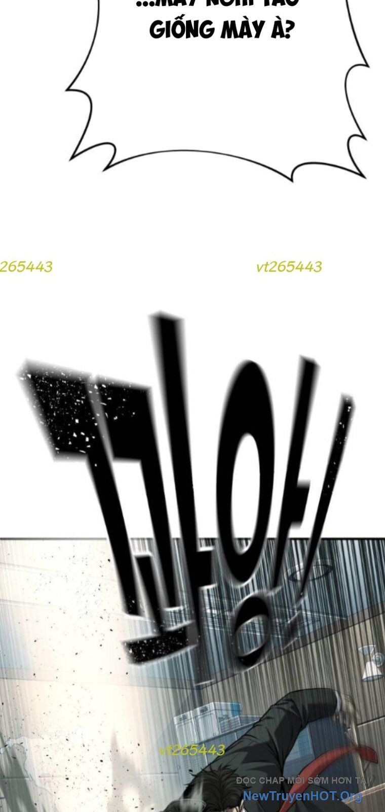 Đứa Con Báo Thù Chapter 66 - 56