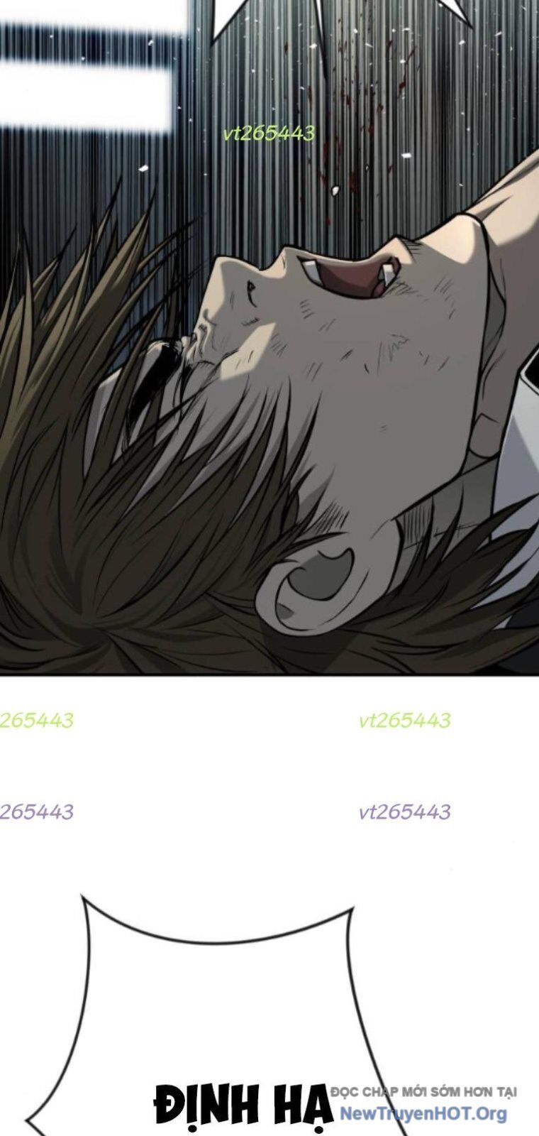 Đứa Con Báo Thù Chapter 66 - 58