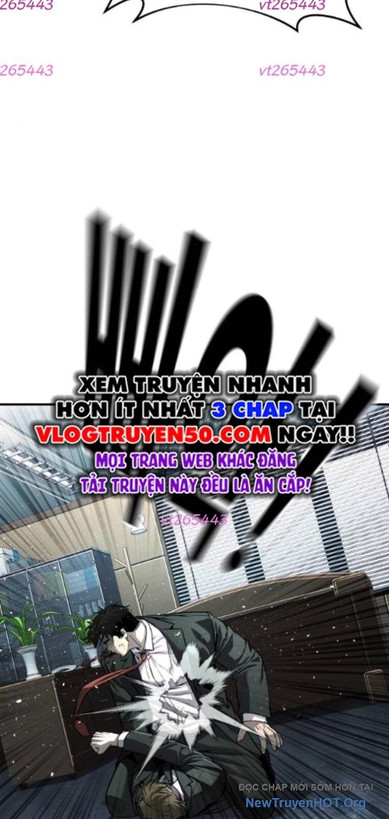Đứa Con Báo Thù Chapter 66 - 63