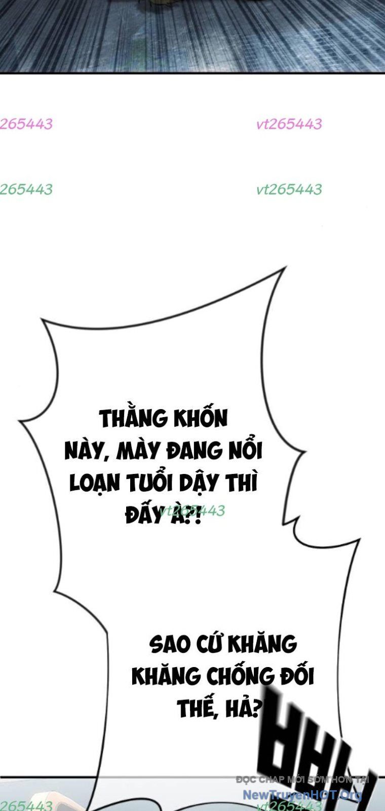 Đứa Con Báo Thù Chapter 66 - 64