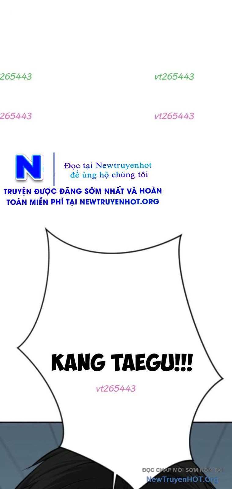 Đứa Con Báo Thù Chapter 66 - 8