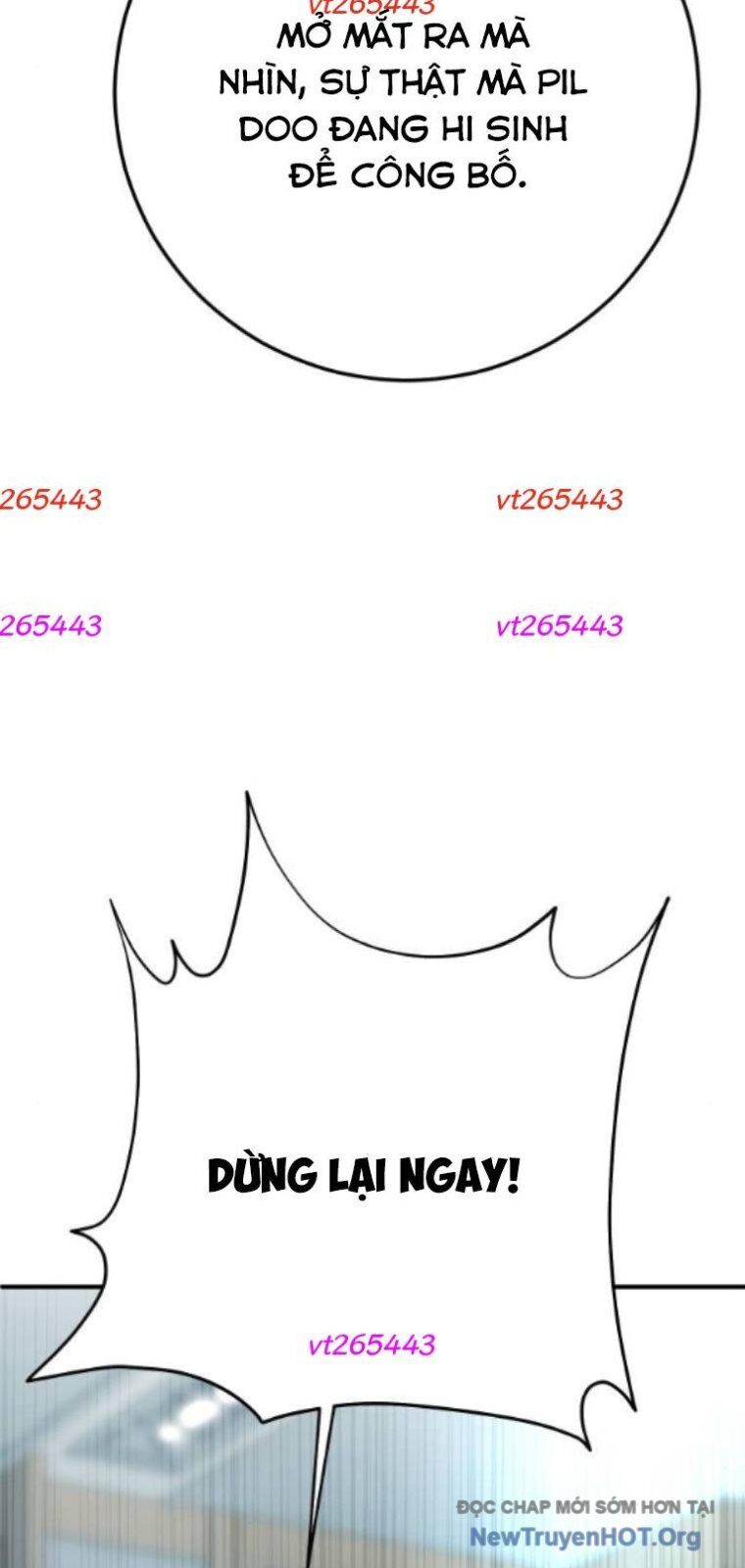 Đứa Con Báo Thù Chapter 66 - 72