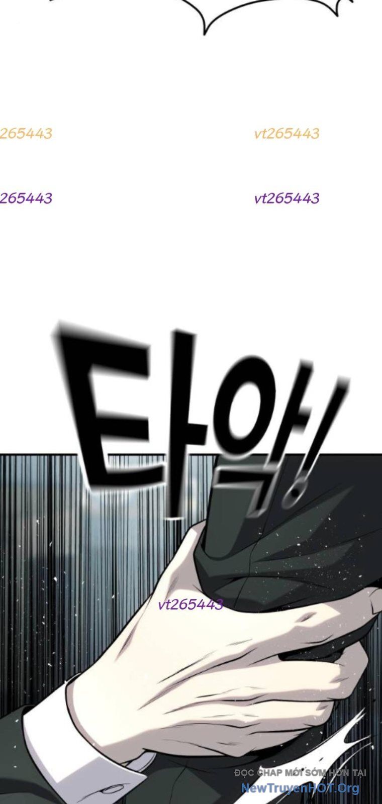 Đứa Con Báo Thù Chapter 66 - 74