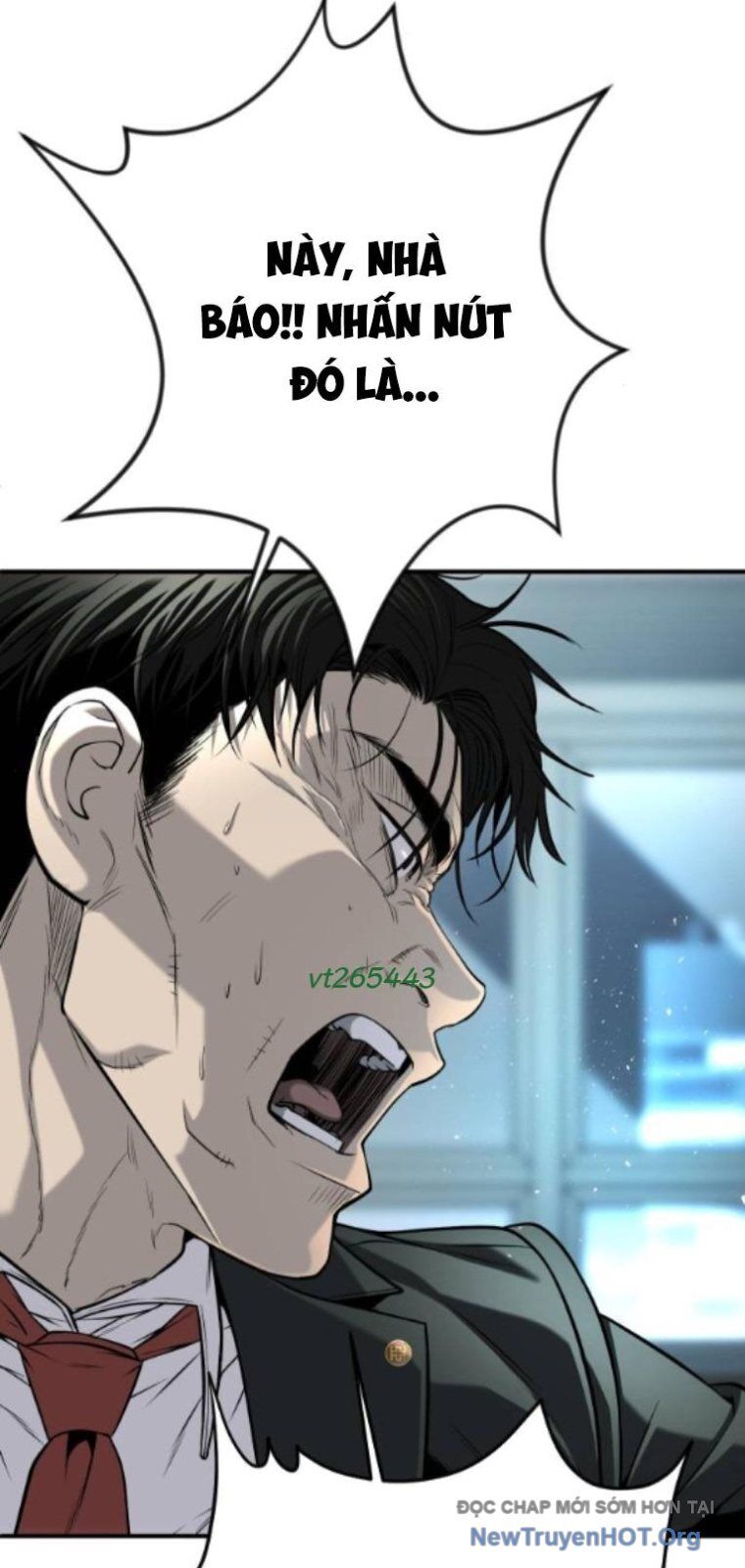Đứa Con Báo Thù Chapter 66 - 78