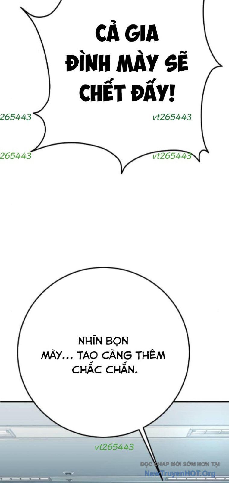 Đứa Con Báo Thù Chapter 66 - 79