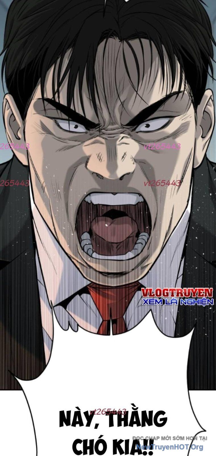 Đứa Con Báo Thù Chapter 66 - 9